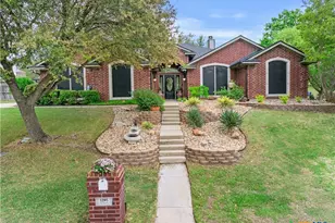 1205 Larkspur Ln, Temple, TX 76502 - Photo 5