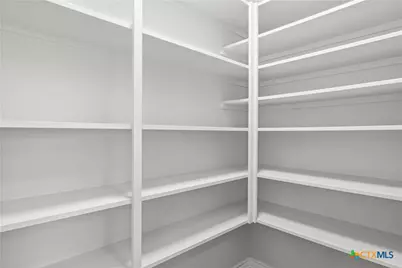 1205 Larkspur Lane, Temple, TX 76502 - Photo 37