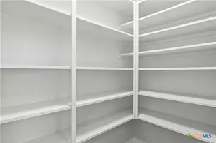 1205 Larkspur Ln, Temple, TX 76502 - Photo 37