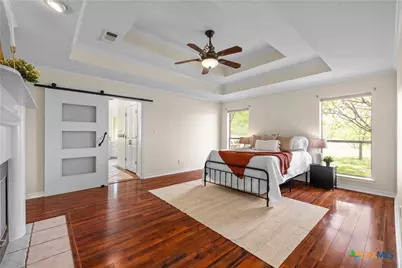 1205 Larkspur Lane, Temple, TX 76502 - Photo 17