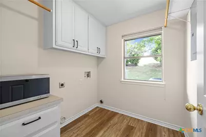 1205 Larkspur Lane, Temple, TX 76502 - Photo 29