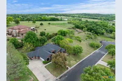 1205 Larkspur Lane, Temple, TX 76502 - Photo 43