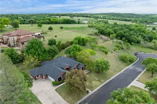 1205 Larkspur Ln, Temple, TX 76502 - Photo 43