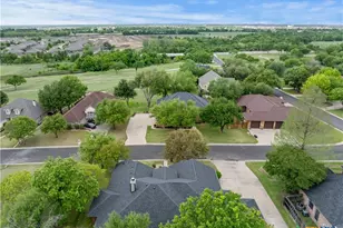 1205 Larkspur Ln, Temple, TX 76502 - Photo 39