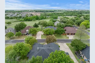 1205 Larkspur Lane, Temple, TX 76502 - Photo 39