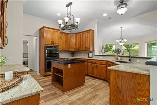 1205 Larkspur Ln, Temple, TX 76502 - Photo 9