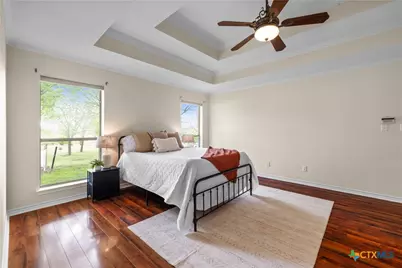 1205 Larkspur Lane, Temple, TX 76502 - Photo 17