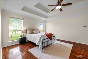 1205 Larkspur Ln, Temple, TX 76502 - Photo 17