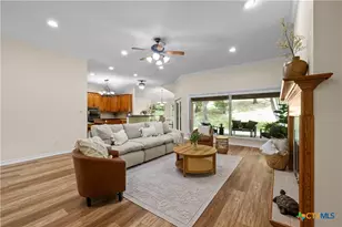 1205 Larkspur Ln, Temple, TX 76502 - Photo 3