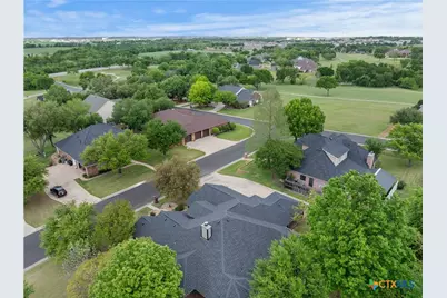 1205 Larkspur Lane, Temple, TX 76502 - Photo 47