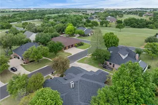 1205 Larkspur Ln, Temple, TX 76502 - Photo 47