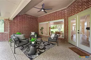 1205 Larkspur Ln, Temple, TX 76502 - Photo 1