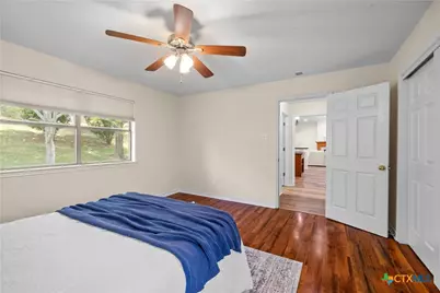 1205 Larkspur Lane, Temple, TX 76502 - Photo 25