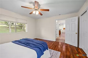 1205 Larkspur Ln, Temple, TX 76502 - Photo 25