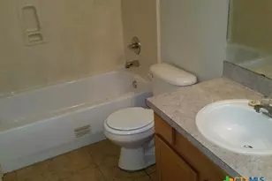 1409 Hopi Trail, Harker Heights, TX 76548 - Photo 5