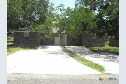 1409 Hopi Trail, Harker Heights, TX 76548 - Photo 1