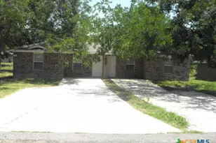 1409 Hopi Trail, Harker Heights, TX 76548 - Photo 1