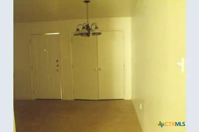 1409 Hopi Trail, Harker Heights, TX 76548 - Photo 3