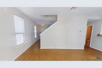 280 Cordero Drive, San Marcos, TX 78666 - Photo 5