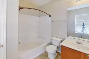 280 Cordero Dr, San Marcos, TX 78666 - Photo 13