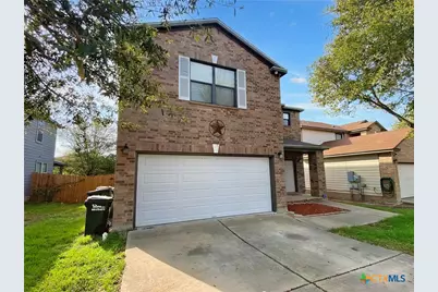 280 Cordero Drive, San Marcos, TX 78666 - Photo 1