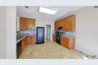 280 Cordero Drive, San Marcos, TX 78666 - Photo 7