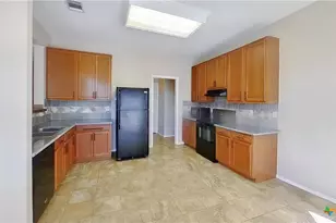 280 Cordero Dr, San Marcos, TX 78666 - Photo 7