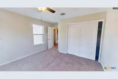 280 Cordero Drive, San Marcos, TX 78666 - Photo 11