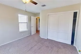 280 Cordero Dr, San Marcos, TX 78666 - Photo 11