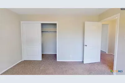 280 Cordero Drive, San Marcos, TX 78666 - Photo 9