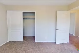 280 Cordero Dr, San Marcos, TX 78666 - Photo 9