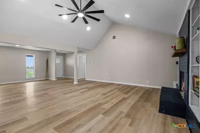 25300 Fm 485, Burlington, TX 76519 - Photo 11