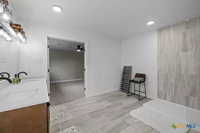 25300 Fm 485, Burlington, TX 76519 - Photo 21