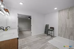 25300 FM485, Burlington, TX 76519 - Photo 21