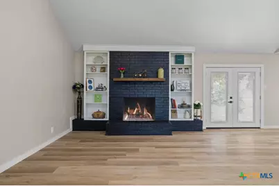 25300 Fm 485, Burlington, TX 76519 - Photo 3