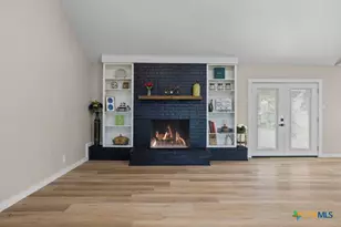 25300 FM485, Burlington, TX 76519 - Photo 3