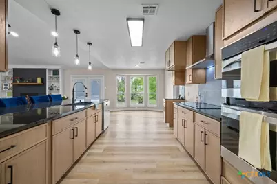 25300 Fm 485, Burlington, TX 76519 - Photo 9