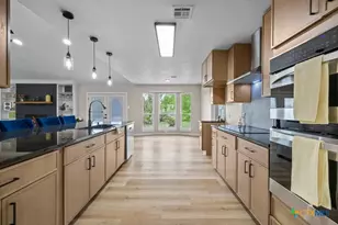 25300 FM485, Burlington, TX 76519 - Photo 9