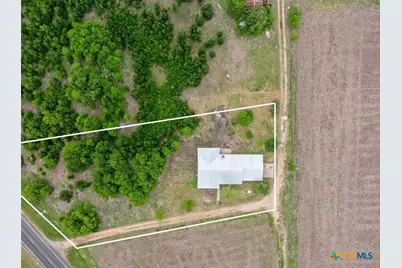 25300 Fm 485, Burlington, TX 76519 - Photo 35