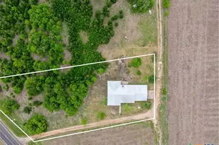 25300 FM485, Burlington, TX 76519 - Photo 35