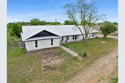 25300 Fm 485, Burlington, TX 76519 - Photo 31
