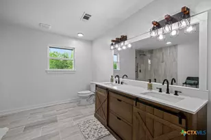 25300 FM485, Burlington, TX 76519 - Photo 19