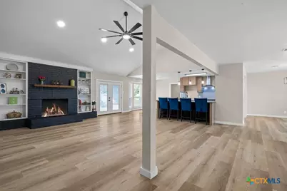 25300 Fm 485, Burlington, TX 76519 - Photo 13