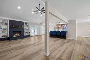 25300 FM485, Burlington, TX 76519 - Photo 13