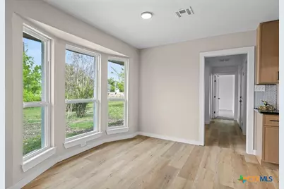 25300 Fm 485, Burlington, TX 76519 - Photo 5