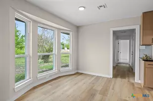 25300 FM485, Burlington, TX 76519 - Photo 5