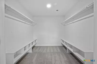 25300 Fm 485, Burlington, TX 76519 - Photo 23