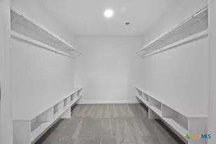 25300 FM485, Burlington, TX 76519 - Photo 23