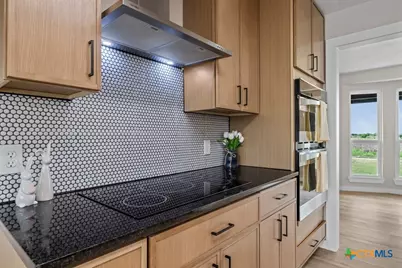 25300 Fm 485, Burlington, TX 76519 - Photo 7