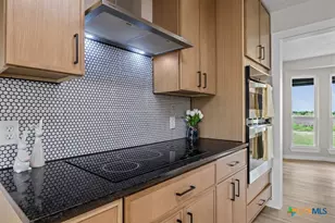 25300 FM485, Burlington, TX 76519 - Photo 7